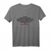 Mom, I am a Rich Man Langarmshirt – Powerfrau, Girlboss & Feministin Spruchshirt für selbstbewusste Frauen
