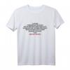 Mom, I am a Rich Man Langarmshirt – Powerfrau, Girlboss & Feministin Spruchshirt für selbstbewusste Frauen