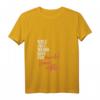 Damen Feminismus T-Shirt Girls Just Wanna Have Fundamental Rights mit V-Ausschnitt – Perfektes Geschenk für starke, selbstbewusste Frauen und Feministinnen