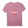Frauenpower Feminismus Chefin Powerfrau Tank Top mit Spruch 'Teufelsweib' – Perfektes Geschenk für starke Frauen, Chefinnen & Feministinnen