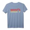 Feminist Shirt Jahrgang Feminismus - Retro Vintage Resist & Revolution T-Shirt für Männer und Frauen, perfektes Geschenk