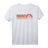 Feminist Shirt Jahrgang Feminismus - Retro Vintage Resist & Revolution T-Shirt für Männer und Frauen, perfektes Geschenk