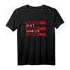 Feminist Vintage Mädchen Feminismus Retro T-Shirt - Inspirierende Geschenkidee für Feministinnen & Frauen zum Frauentag