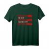 Feminist Vintage Mädchen Feminismus Retro T-Shirt - Inspirierende Geschenkidee für Feministinnen & Frauen zum Frauentag