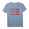 Feminist Vintage Mädchen Feminismus Retro T-Shirt - Inspirierende Geschenkidee für Feministinnen & Frauen zum Frauentag