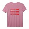 Feminist Vintage Mädchen Feminismus Retro T-Shirt - Inspirierende Geschenkidee für Feministinnen & Frauen zum Frauentag