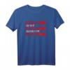 Feminist Vintage Mädchen Feminismus Retro T-Shirt - Inspirierende Geschenkidee für Feministinnen & Frauen zum Frauentag