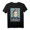RBG - Ruth Bader Ginsburg Ich widerspreche T-Shirt – Feministisches Statement gegen Widerstand & für Frauenrechte