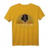 RBG Ruth Bader Ginsburg Feministisches Politisches T-Shirt – Unterstützung für Frauenrechte & Gleichberechtigung
