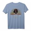 RBG Ruth Bader Ginsburg Feministisches Politisches T-Shirt – Unterstützung für Frauenrechte & Gleichberechtigung