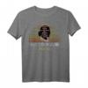 RBG Ruth Bader Ginsburg Feministisches Politisches T-Shirt – Unterstützung für Frauenrechte & Gleichberechtigung