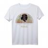RBG Ruth Bader Ginsburg Feministisches Politisches T-Shirt – Unterstützung für Frauenrechte & Gleichberechtigung