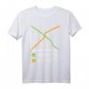 Warum der Feminismus schlecht ist T-Shirt – Humorvolles, provokatives Statement gegen Feminismus