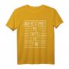 Feminismus-Design Unterschätzen Sie mich, das wird lustig - Motivations- und Fitness-T-Shirt für starke Frauen & Mütter, perfektes Geschenk zu Weihnachten & Geburtstag