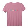 Feminist Frauen Girl Power T-Shirt - Statement für Frauen, Geschenkidee für Geburtstag & Weihnachten