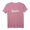 Frauenpower Feminismus Chefin Emanzipation Powerfrau T-Shirt – Lustiges Motiv für starke Frauen & Feministinnen als Geschenk