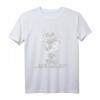 SMASH das Patriarchat Feminist Symbol T-Shirt - Vintage Feminismus Statement für Aktivistinnen
