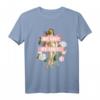 Feminist Frauen Power My Body My Choice T-Shirt – Feminismus & Gleichberechtigung, Geschenk für Frauenrechte & Women's Day