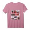 Kinder Feuerwehrmann Sam T-Shirt in vielen Farben & Größen – Offizielles Amazon Design, Komfortabel & Schmal Passform