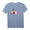 HapDeer Hercules Pain T-Shirt – Lustiges Nostalgie-Merchandise für Männer, Frauen, Jungen & Mädchen