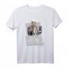 40Geburtstag Lt. Frank Drebin T-Shirt – Offiziell lizenziertes Film-Merchandise für Fans & Lustige Geburtstagsgeschenke