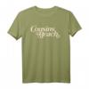 Der Sommer, in dem ich hübsch wurde - Cousins Beach Pink T-Shirt - Official Merchandise für Serienfans & Geburtstagsgeschenke