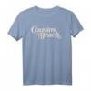 Der Sommer, in dem ich hübsch wurde - Cousins Beach Pink T-Shirt - Official Merchandise für Serienfans & Geburtstagsgeschenke