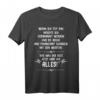 Finanzamt Lustiger Spruch Jetzt Habt Ihr Alles Geschenkidee T-Shirt – Witziges Statement für Humorliebhaber, Familie & Freunde