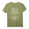 Finanzamt Lustiger Spruch Jetzt Habt Ihr Alles Geschenkidee T-Shirt – Witziges Statement für Humorliebhaber, Familie & Freunde