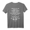 Finanzamt Lustiger Spruch Jetzt Habt Ihr Alles Geschenkidee T-Shirt – Witziges Statement für Humorliebhaber, Familie & Freunde