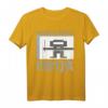 Tabellenkalkulation Ninja Lustiges Büro-Party T-Shirt für Excel & Datenliebhaber – Perfekt für Buchhalter, Mathematikstudenten & Finanzprofis