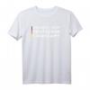 HapDeer T-Shirt für Damen und Herren mit Spruch 'Ich liebe Steuerhinterziehung Genau Mein Ding' – Lustiges Geschenk zum Jubiläum