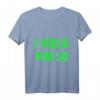 Habe Ich Gesagt Ripple XRP Währung Coin Krypto Geschenk T-Shirt – Perfektes Geschenk für Krypto-Fans und Ripple XRP Liebhaber