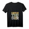 Damen Catch the 5er lustiges Spruch Finanzen Geschenk T-Shirt mit V-Ausschnitt – Perfekt für Trader, Bitcoin Fans & Finanzprofis