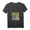 Damen Catch the 5er lustiges Spruch Finanzen Geschenk T-Shirt mit V-Ausschnitt – Perfekt für Trader, Bitcoin Fans & Finanzprofis
