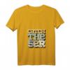Damen Catch the 5er lustiges Spruch Finanzen Geschenk T-Shirt mit V-Ausschnitt – Perfekt für Trader, Bitcoin Fans & Finanzprofis