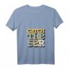 Damen Catch the 5er lustiges Spruch Finanzen Geschenk T-Shirt mit V-Ausschnitt – Perfekt für Trader, Bitcoin Fans & Finanzprofis