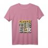 Damen Catch the 5er lustiges Spruch Finanzen Geschenk T-Shirt mit V-Ausschnitt – Perfekt für Trader, Bitcoin Fans & Finanzprofis