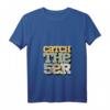 Damen Catch the 5er lustiges Spruch Finanzen Geschenk T-Shirt mit V-Ausschnitt – Perfekt für Trader, Bitcoin Fans & Finanzprofis