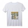 Damen Catch the 5er lustiges Spruch Finanzen Geschenk T-Shirt mit V-Ausschnitt – Perfekt für Trader, Bitcoin Fans & Finanzprofis