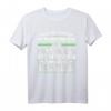 Lustiges Controller T-Shirt mit witzigem Spruch - Das perfekte Geschenk für Finanzexperten, Kollegen und Mitarbeiter zu Geburtstag, Weihnachten oder Firmenjubiläum