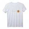 Bitcoin & Krypto T-Shirt mit Plan B Logo, Hodl & Moon Symbol – Lustiges Geschenk für Crypto-Enthusiasten, Trader & Fans