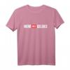Herr des Geldes - Lustiges Finanz- und Börsen T-Shirt für Männer im Finanzsektor, Bankkaufmann, Trader & Vermögensberater