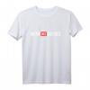 Herr des Geldes - Lustiges Finanz- und Börsen T-Shirt für Männer im Finanzsektor, Bankkaufmann, Trader & Vermögensberater