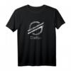 STELLAR LUMENS Crypto XLM Token T-Shirt – Dezentrale Blockchain & HODL für Krypto-Investoren, Daytrader & Miner