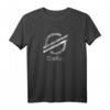 STELLAR LUMENS Crypto XLM Token T-Shirt – Dezentrale Blockchain & HODL für Krypto-Investoren, Daytrader & Miner