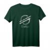 STELLAR LUMENS Crypto XLM Token T-Shirt – Dezentrale Blockchain & HODL für Krypto-Investoren, Daytrader & Miner