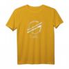 STELLAR LUMENS Crypto XLM Token T-Shirt – Dezentrale Blockchain & HODL für Krypto-Investoren, Daytrader & Miner