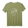 STELLAR LUMENS Crypto XLM Token T-Shirt – Dezentrale Blockchain & HODL für Krypto-Investoren, Daytrader & Miner