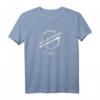 STELLAR LUMENS Crypto XLM Token T-Shirt – Dezentrale Blockchain & HODL für Krypto-Investoren, Daytrader & Miner